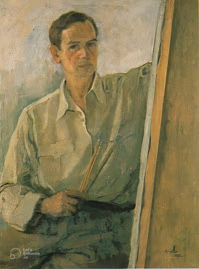 Erdélyi Béla